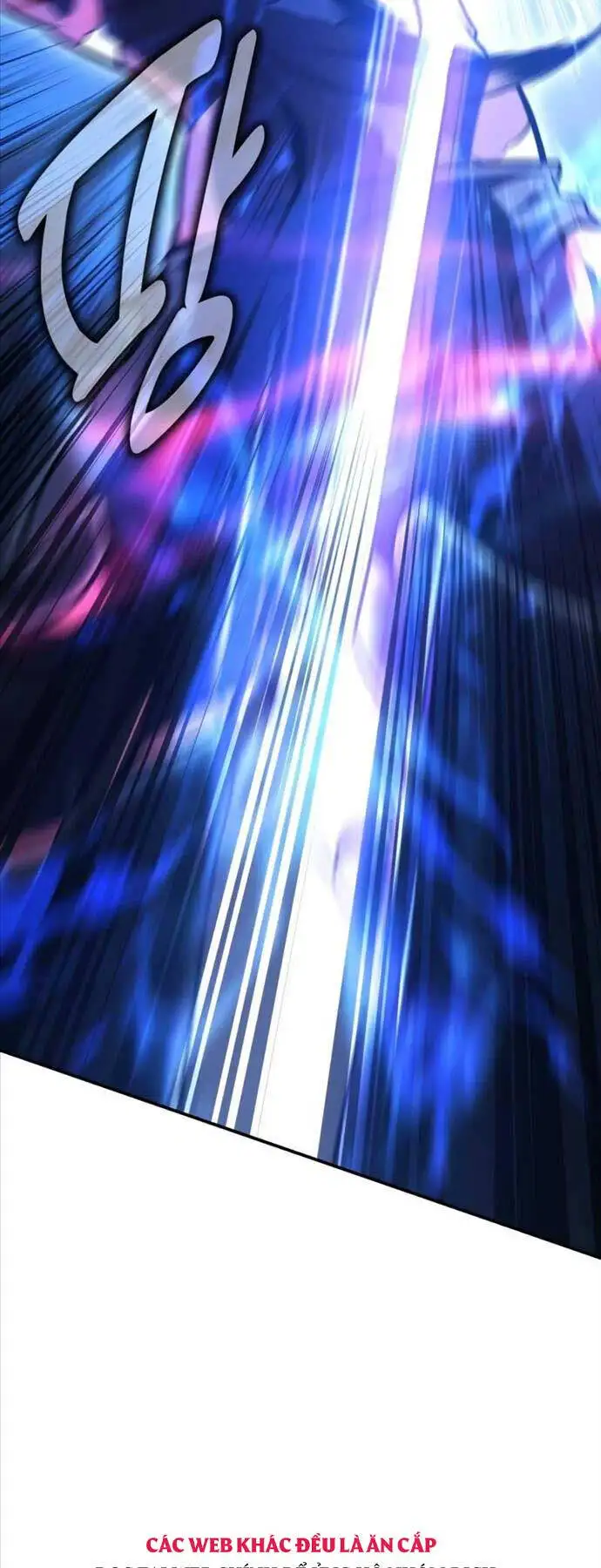 Truyện Tranh Tôi Đã Giết Tuyển Thủ Học Viện - I Killed The Main Player trang 9