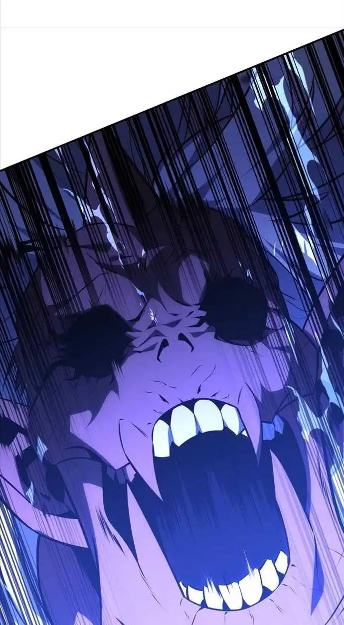 Truyện Tranh Tôi Đã Giết Tuyển Thủ Học Viện - I Killed The Main Player trang 9