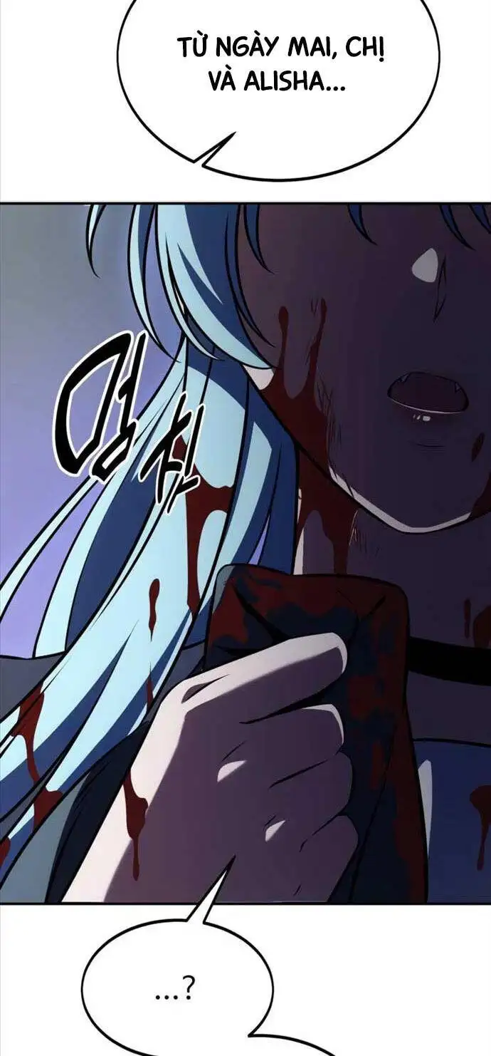 Truyện Tranh Tôi Đã Giết Tuyển Thủ Học Viện - I Killed The Main Player trang 9