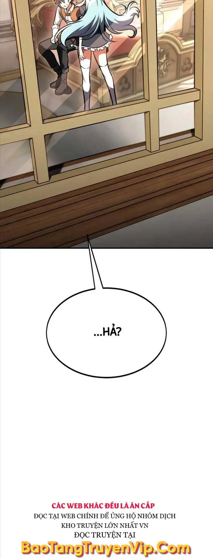 Truyện Tranh Tôi Đã Giết Tuyển Thủ Học Viện - I Killed The Main Player trang 9