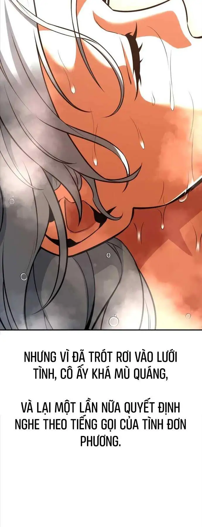 Truyện Tranh Tôi Đã Giết Tuyển Thủ Học Viện - I Killed The Main Player trang 9