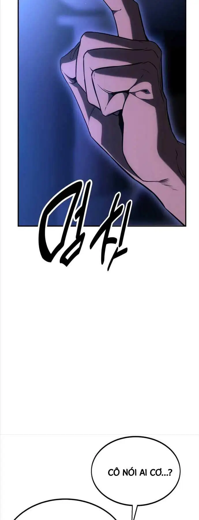 Truyện Tranh Tôi Đã Giết Tuyển Thủ Học Viện - I Killed The Main Player trang 9