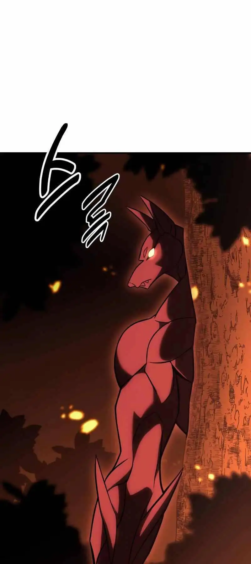 Truyện Tranh Tôi Đã Giết Tuyển Thủ Học Viện - I Killed The Main Player trang 9