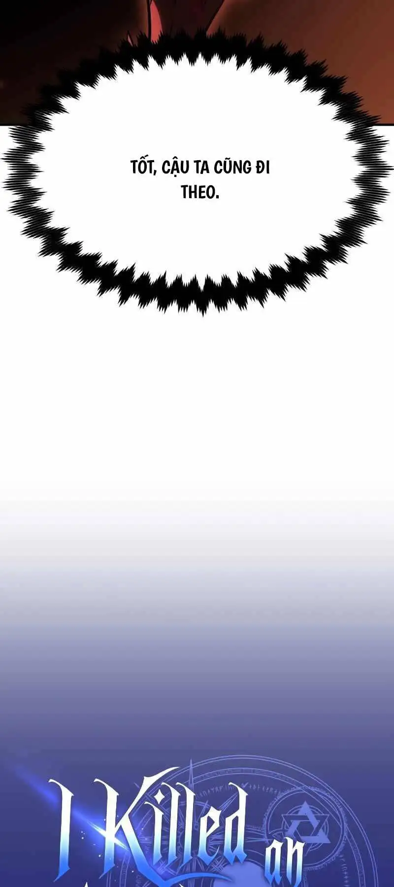 Truyện Tranh Tôi Đã Giết Tuyển Thủ Học Viện - I Killed The Main Player trang 9