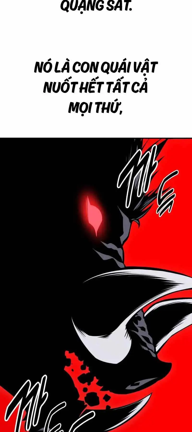 Truyện Tranh Tôi Đã Giết Tuyển Thủ Học Viện - I Killed The Main Player trang 9
