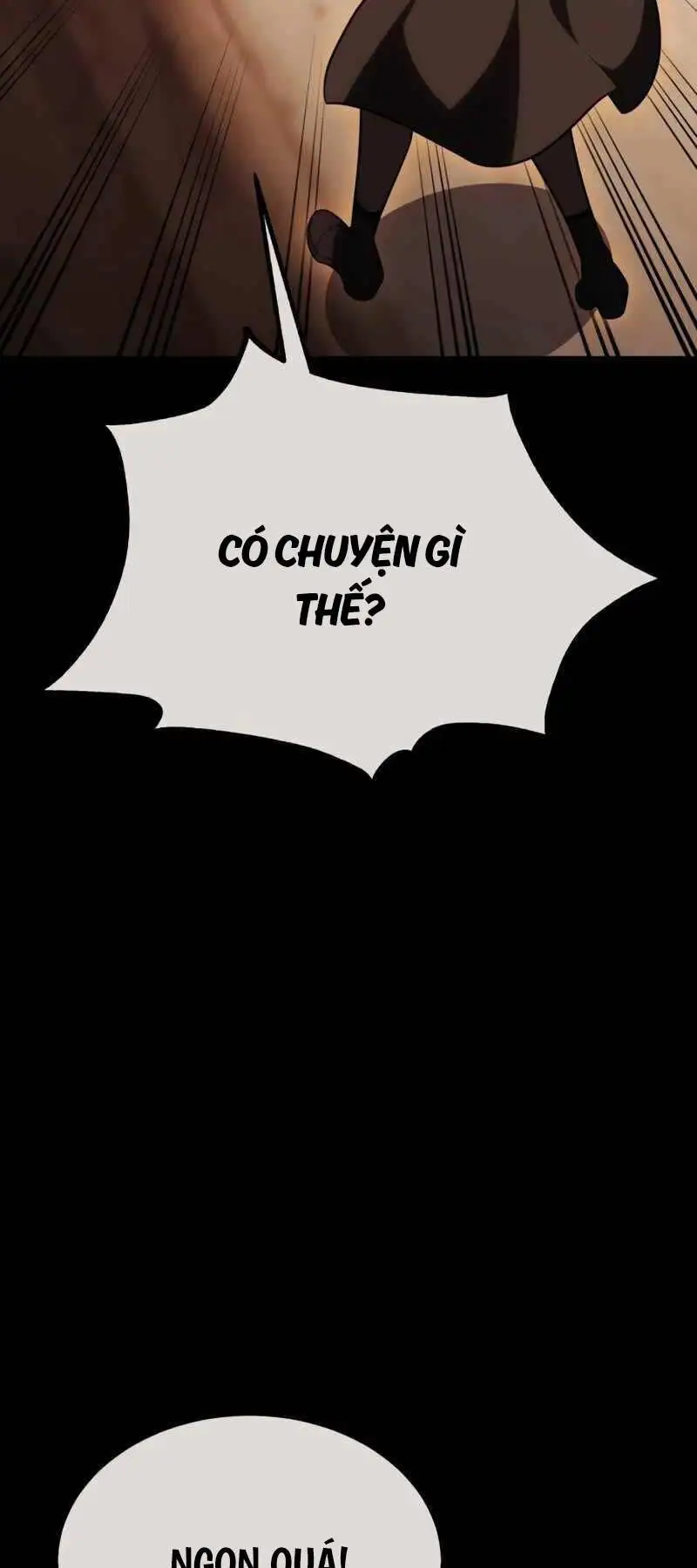 Truyện Tranh Tôi Đã Giết Tuyển Thủ Học Viện - I Killed The Main Player trang 9