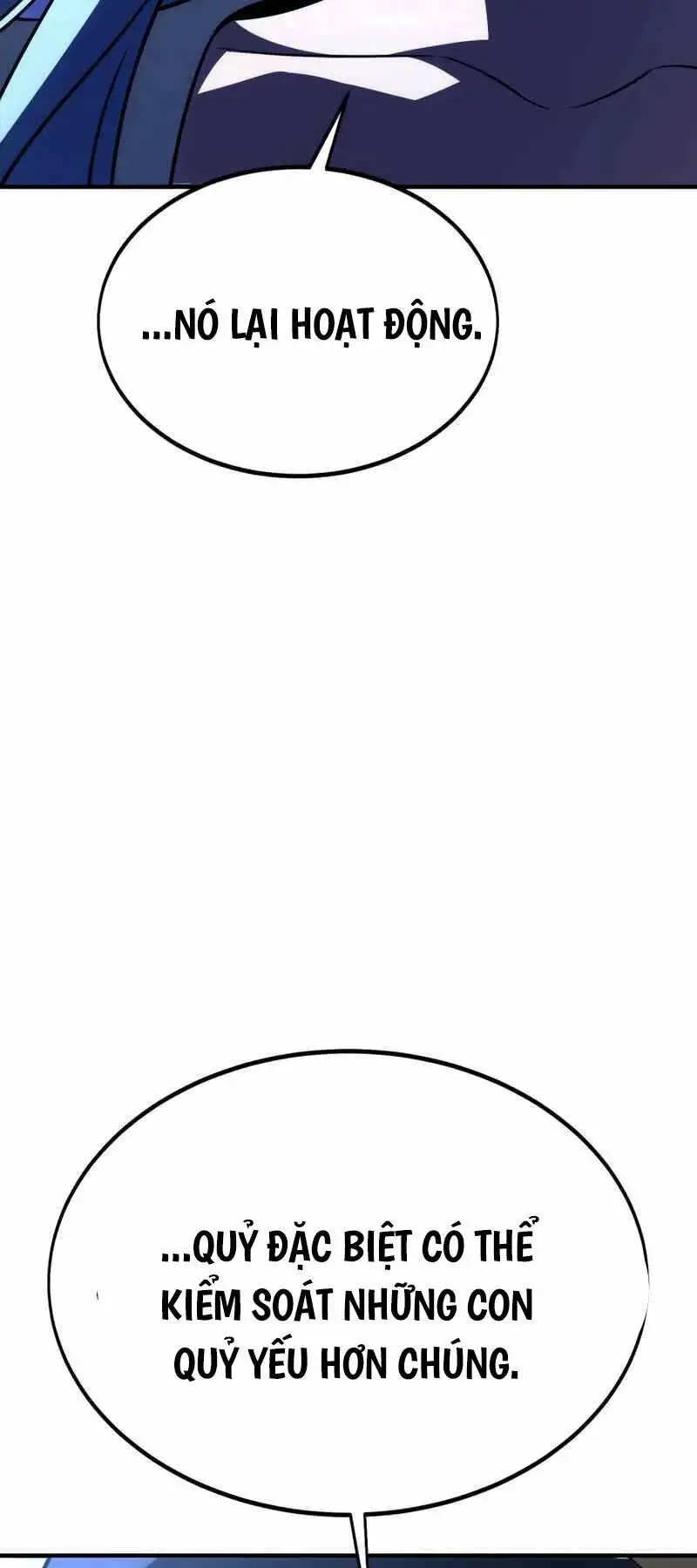 Truyện Tranh Tôi Đã Giết Tuyển Thủ Học Viện - I Killed The Main Player trang 9