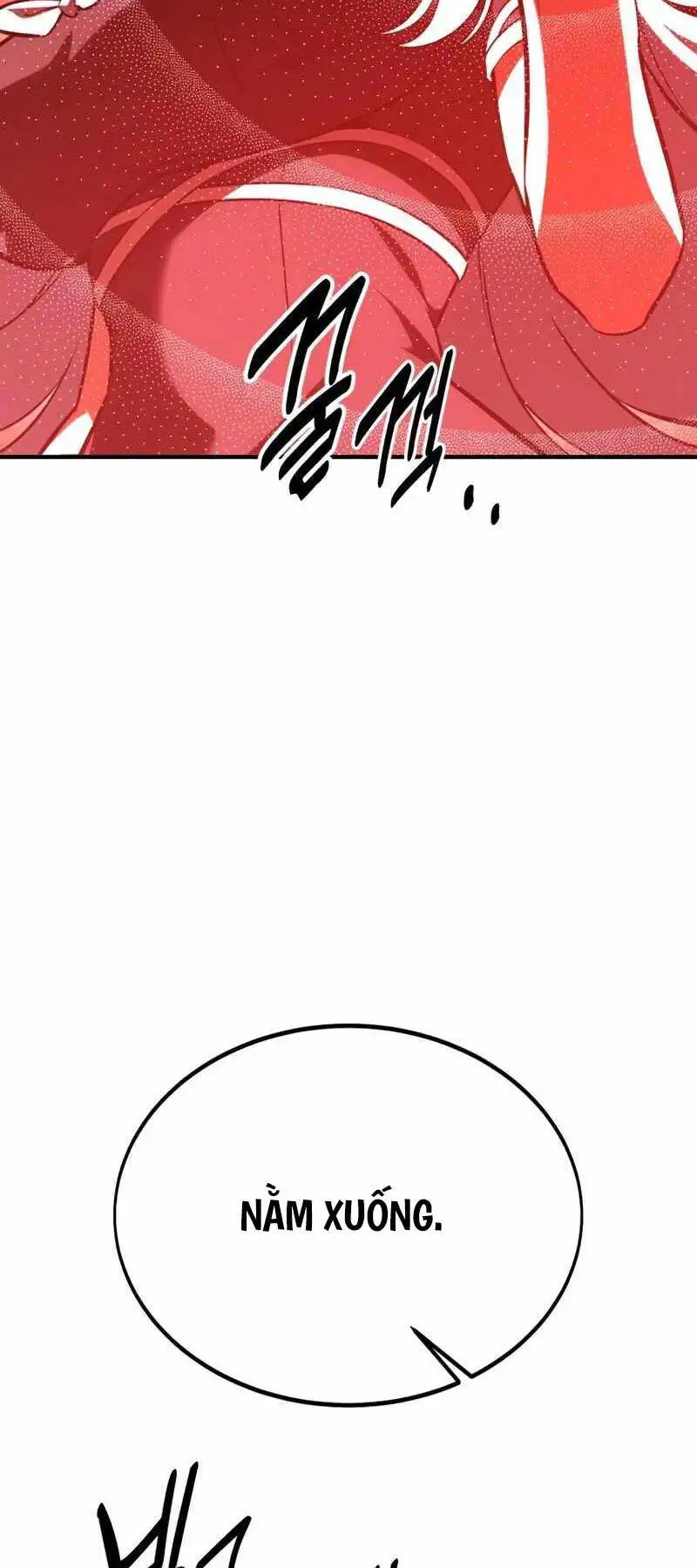 Truyện Tranh Tôi Đã Giết Tuyển Thủ Học Viện - I Killed The Main Player trang 9