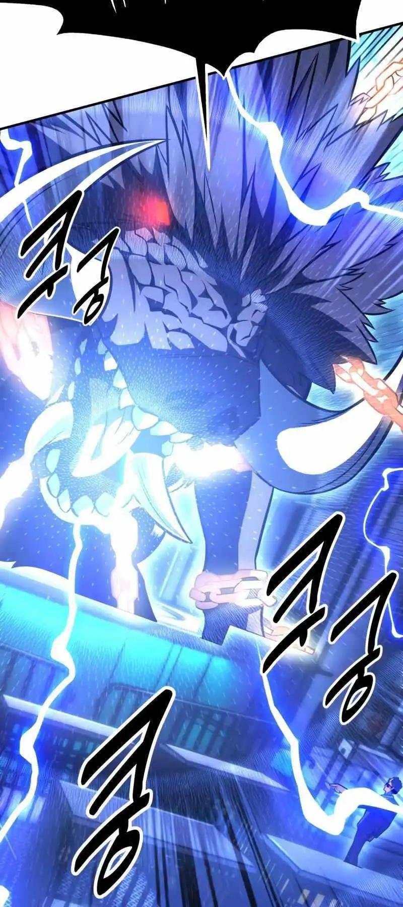 Truyện Tranh Tôi Đã Giết Tuyển Thủ Học Viện - I Killed The Main Player trang 9