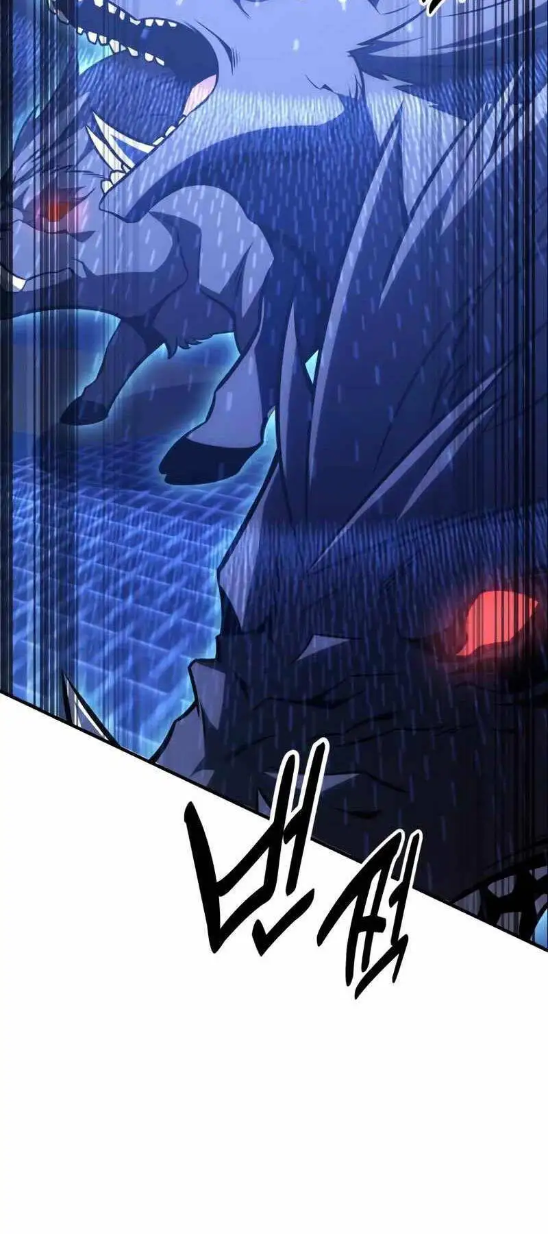 Truyện Tranh Tôi Đã Giết Tuyển Thủ Học Viện - I Killed The Main Player trang 9