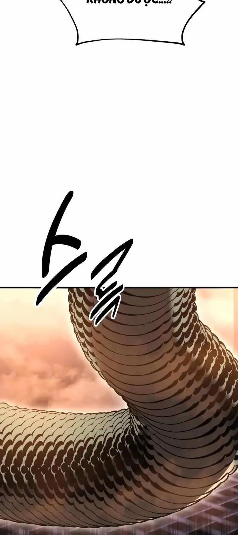 Truyện Tranh Tôi Đã Giết Tuyển Thủ Học Viện - I Killed The Main Player trang 9