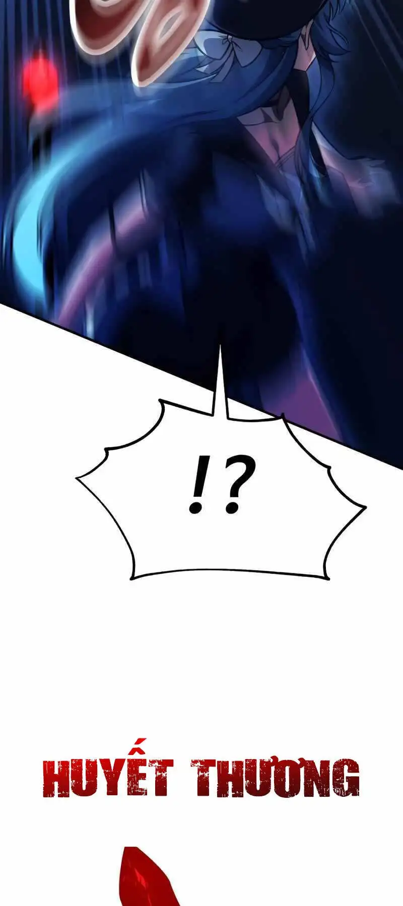 Truyện Tranh Tôi Đã Giết Tuyển Thủ Học Viện - I Killed The Main Player trang 9