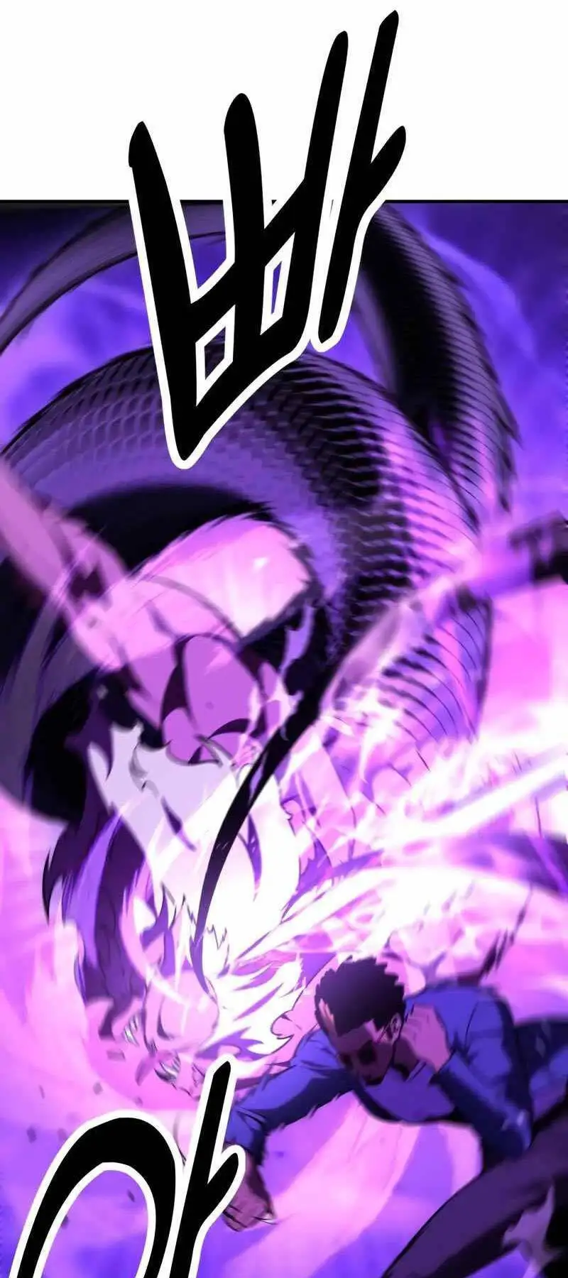 Truyện Tranh Tôi Đã Giết Tuyển Thủ Học Viện - I Killed The Main Player trang 9