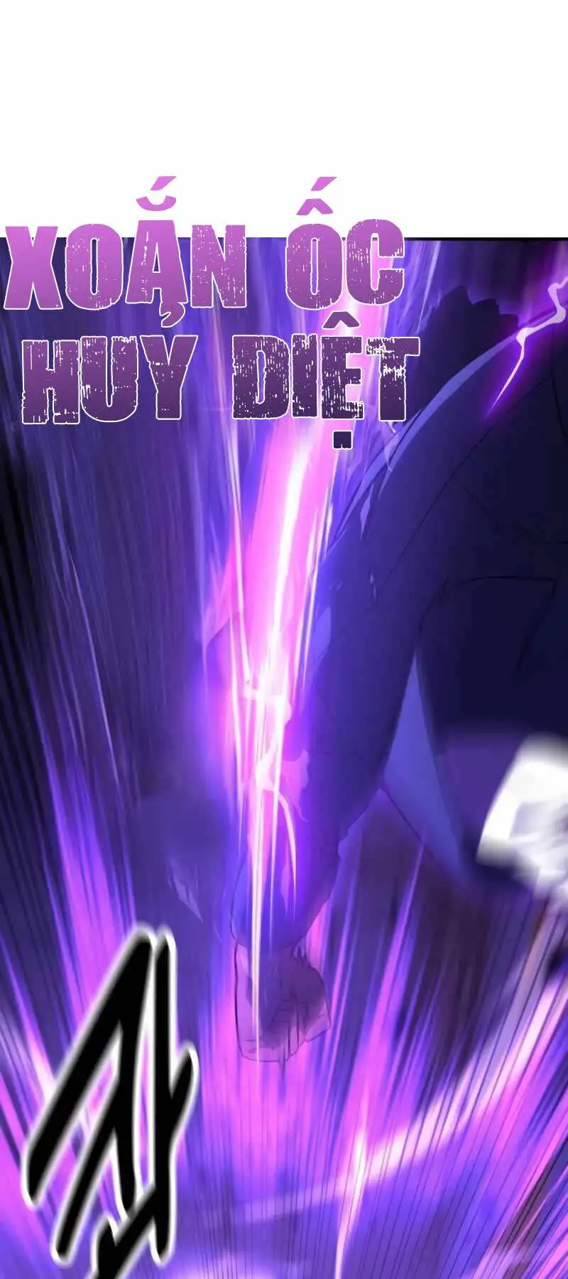 Truyện Tranh Tôi Đã Giết Tuyển Thủ Học Viện - I Killed The Main Player trang 9