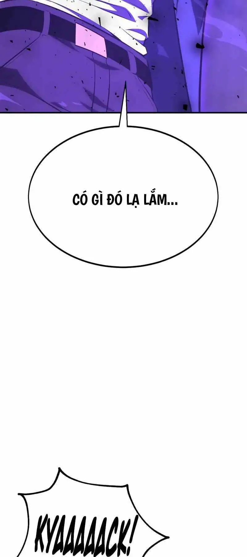 Truyện Tranh Tôi Đã Giết Tuyển Thủ Học Viện - I Killed The Main Player trang 9