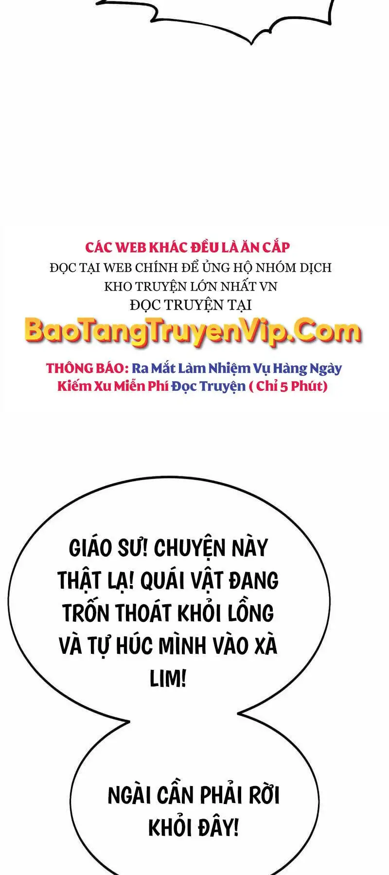 Truyện Tranh Tôi Đã Giết Tuyển Thủ Học Viện - I Killed The Main Player trang 9