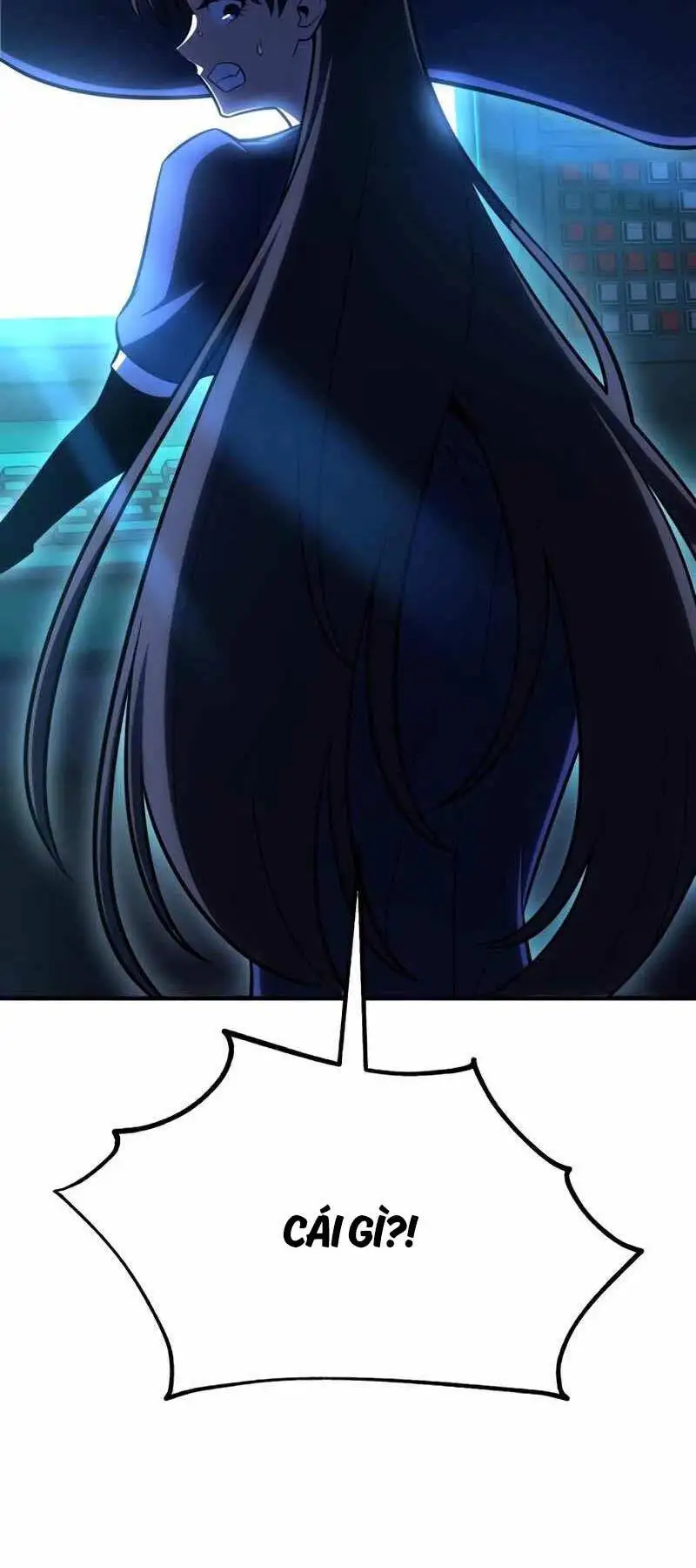 Truyện Tranh Tôi Đã Giết Tuyển Thủ Học Viện - I Killed The Main Player trang 9