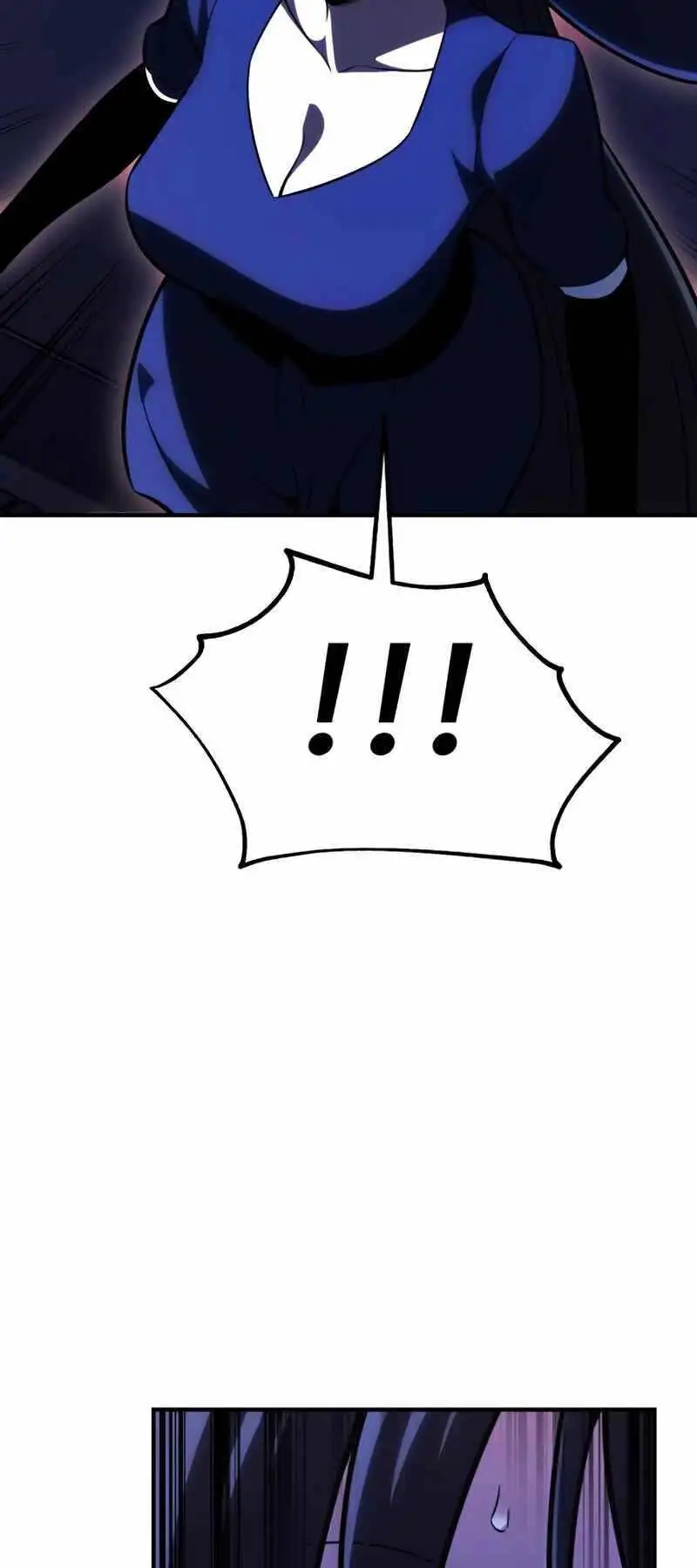 Truyện Tranh Tôi Đã Giết Tuyển Thủ Học Viện - I Killed The Main Player trang 9