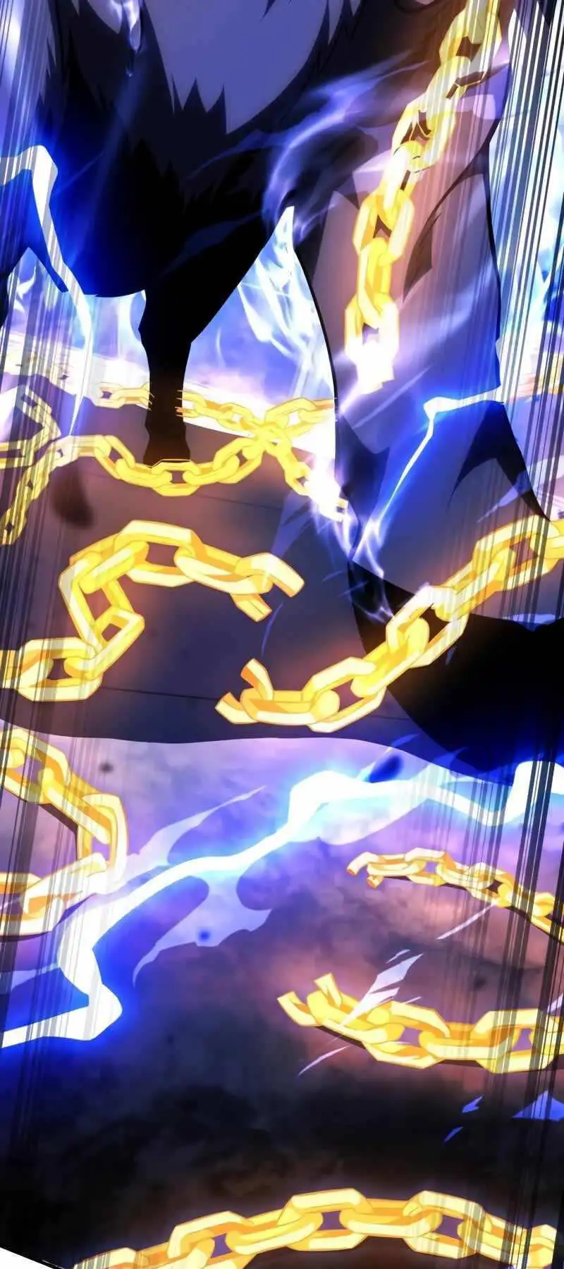 Truyện Tranh Tôi Đã Giết Tuyển Thủ Học Viện - I Killed The Main Player trang 9