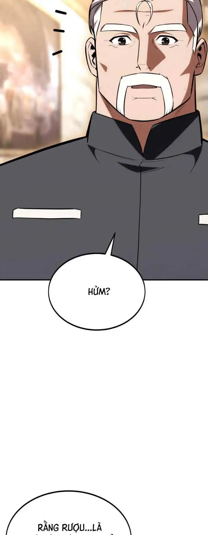 Truyện Tranh Tôi Đã Giết Tuyển Thủ Học Viện - I Killed The Main Player trang 9