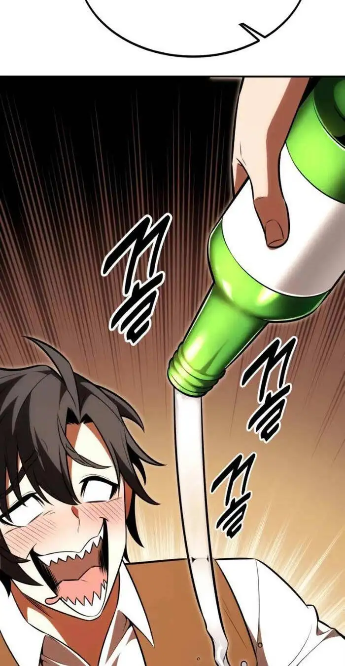 Truyện Tranh Tôi Đã Giết Tuyển Thủ Học Viện - I Killed The Main Player trang 9