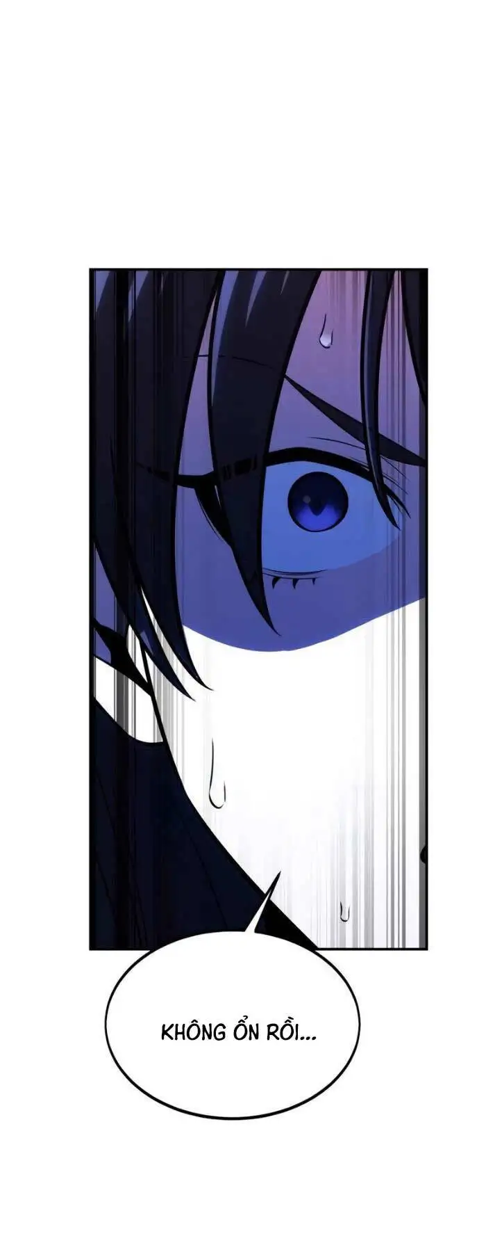 Truyện Tranh Tôi Đã Giết Tuyển Thủ Học Viện - I Killed The Main Player trang 9