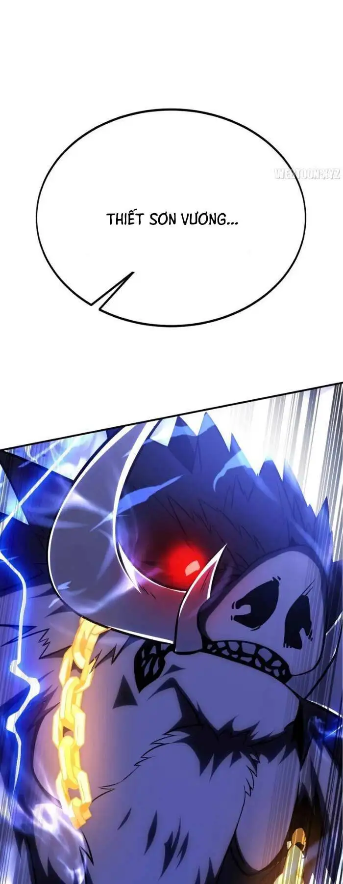 Truyện Tranh Tôi Đã Giết Tuyển Thủ Học Viện - I Killed The Main Player trang 9