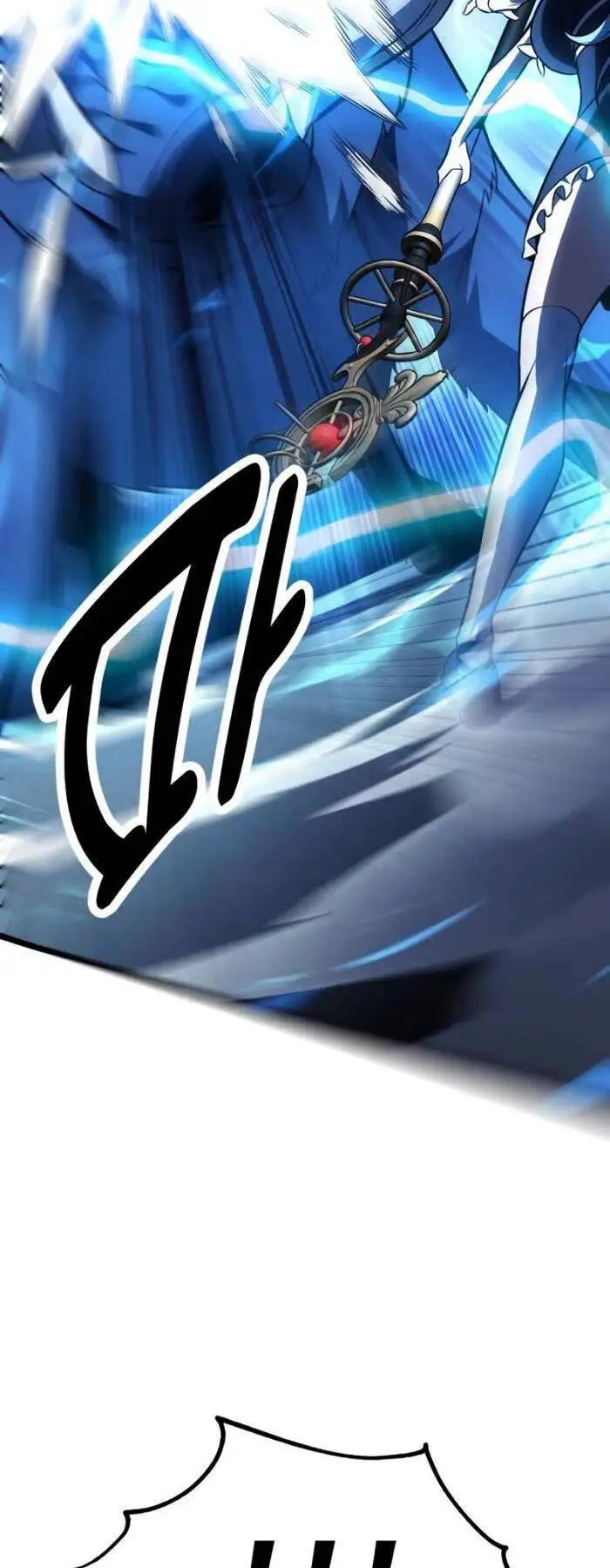 Truyện Tranh Tôi Đã Giết Tuyển Thủ Học Viện - I Killed The Main Player trang 9