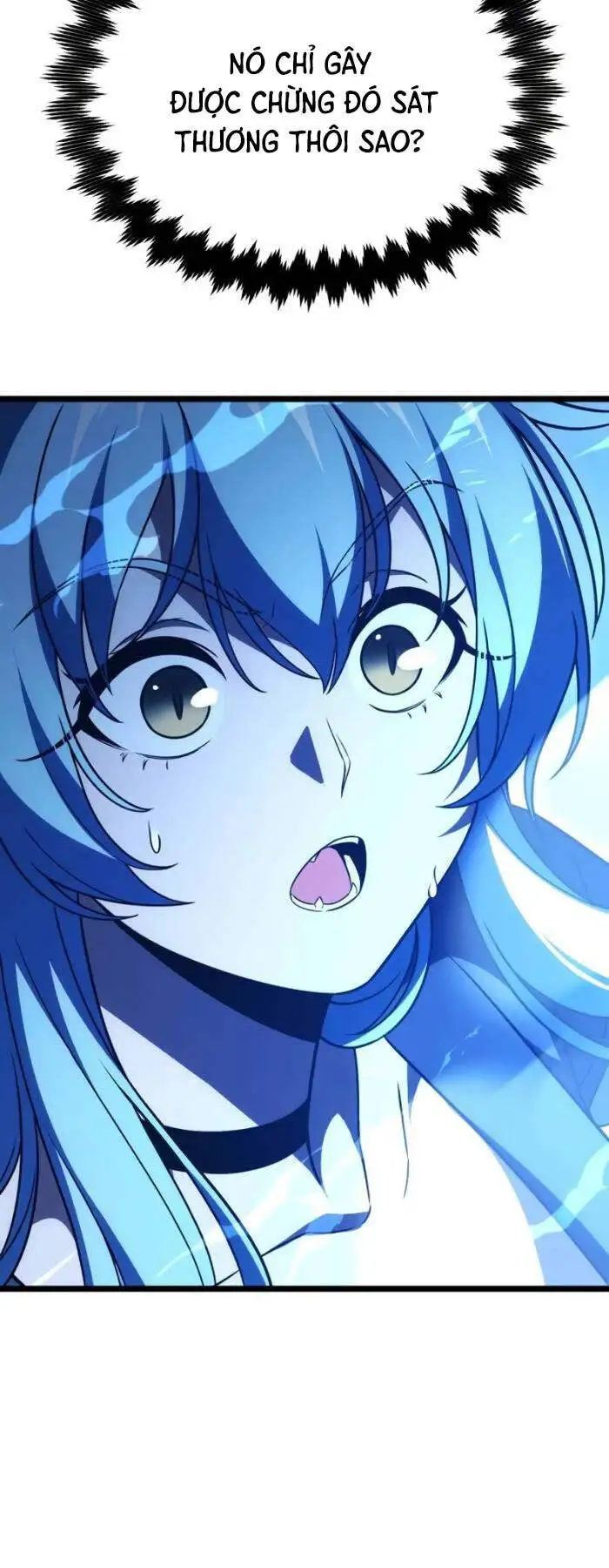 Truyện Tranh Tôi Đã Giết Tuyển Thủ Học Viện - I Killed The Main Player trang 9