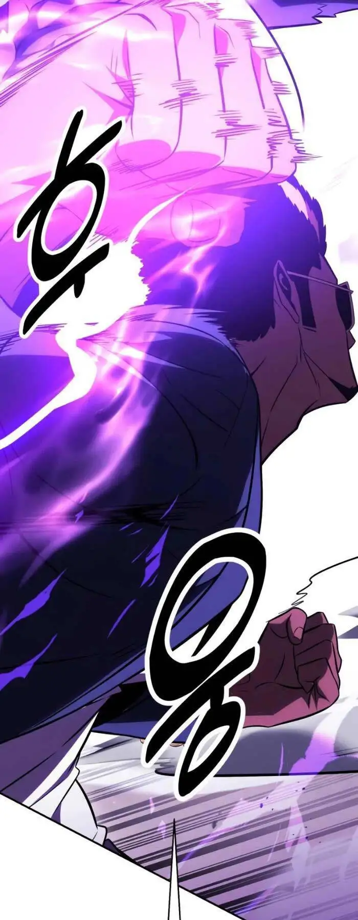 Truyện Tranh Tôi Đã Giết Tuyển Thủ Học Viện - I Killed The Main Player trang 9