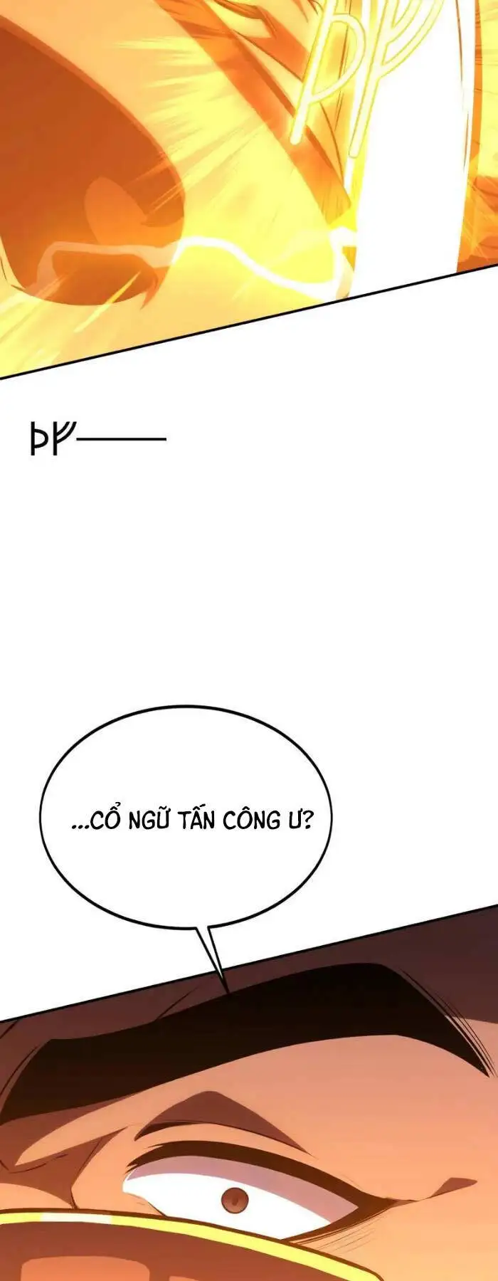 Truyện Tranh Tôi Đã Giết Tuyển Thủ Học Viện - I Killed The Main Player trang 9