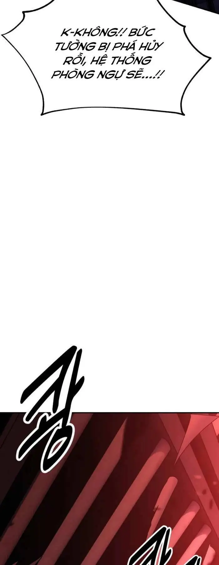 Truyện Tranh Tôi Đã Giết Tuyển Thủ Học Viện - I Killed The Main Player trang 9