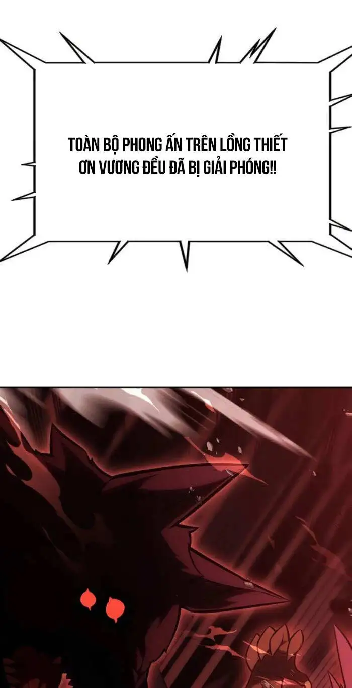 Truyện Tranh Tôi Đã Giết Tuyển Thủ Học Viện - I Killed The Main Player trang 9