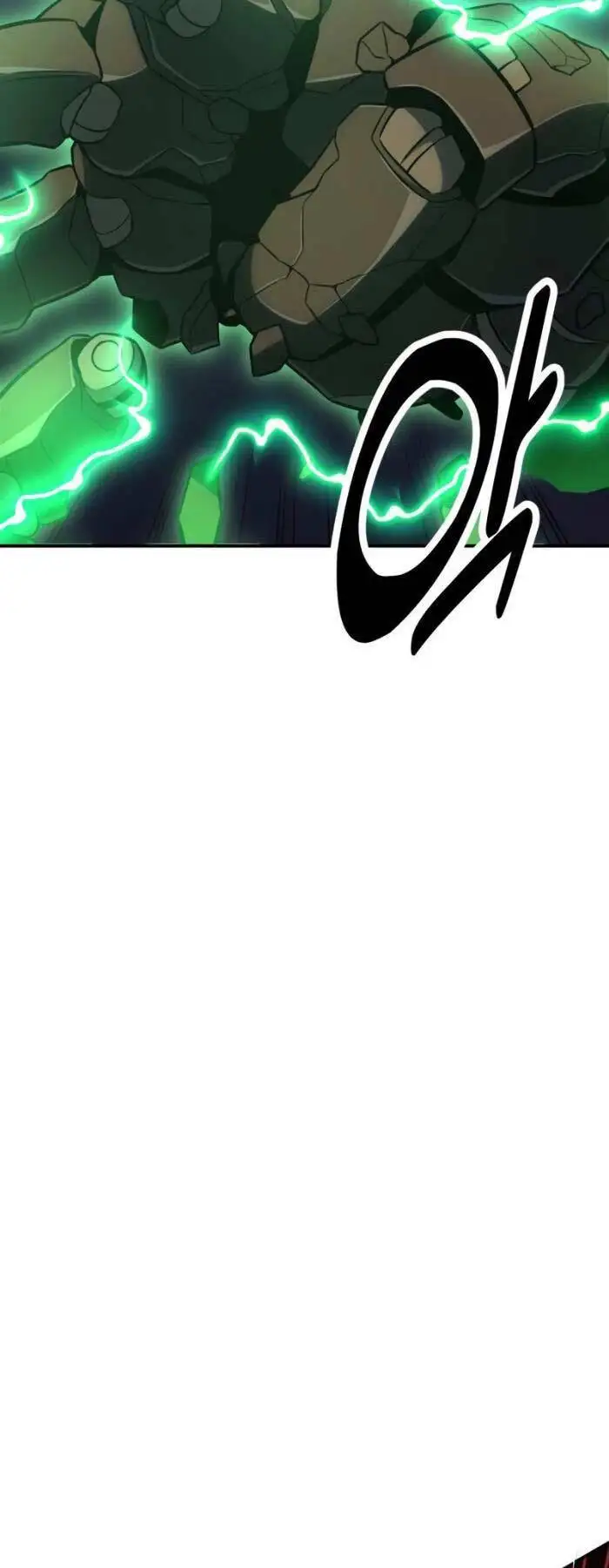 Truyện Tranh Tôi Đã Giết Tuyển Thủ Học Viện - I Killed The Main Player trang 9