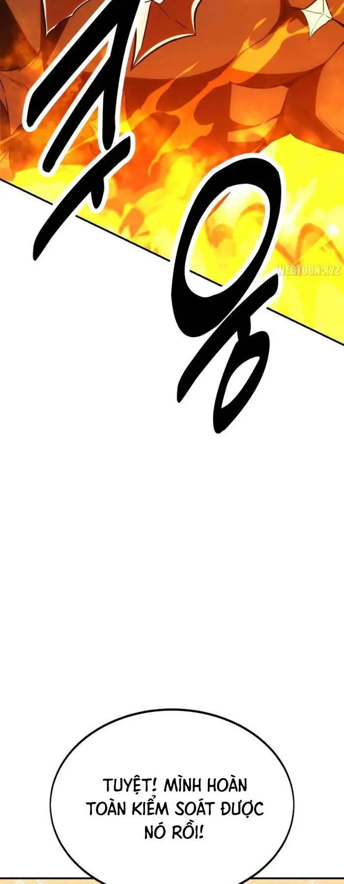 Truyện Tranh Tôi Đã Giết Tuyển Thủ Học Viện - I Killed The Main Player trang 9