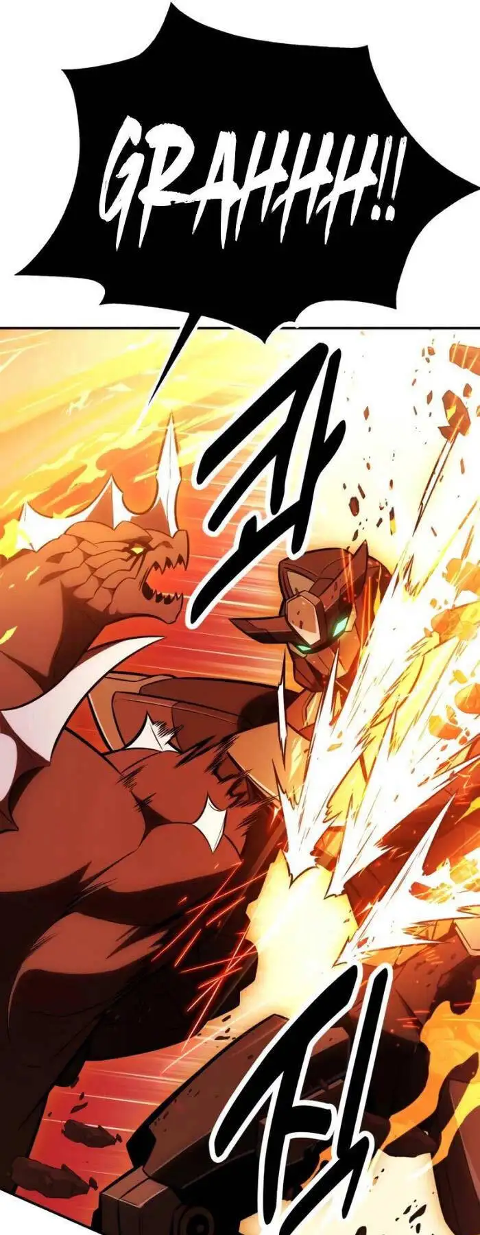 Truyện Tranh Tôi Đã Giết Tuyển Thủ Học Viện - I Killed The Main Player trang 9