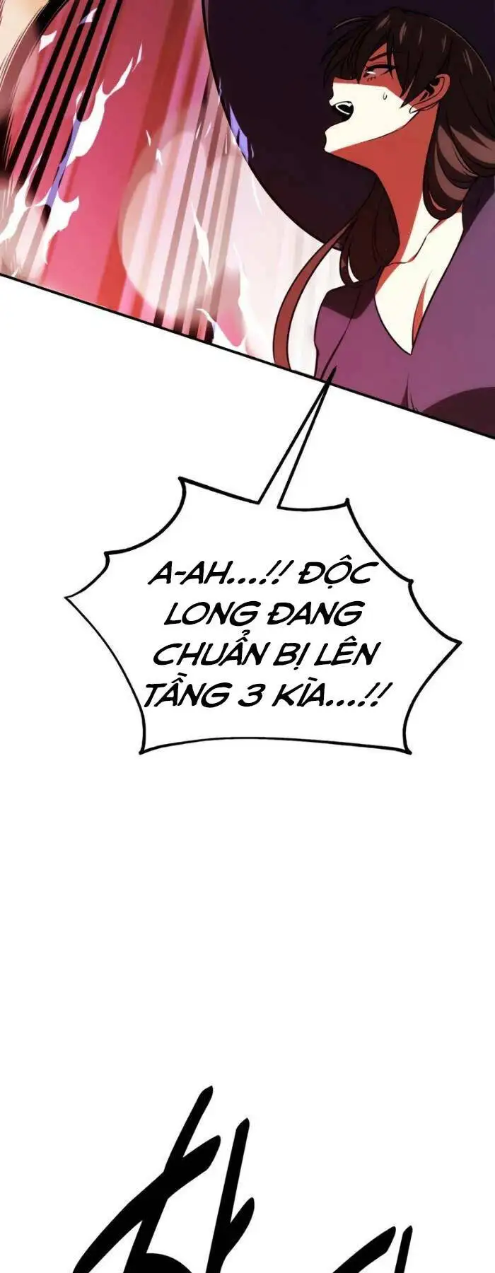 Truyện Tranh Tôi Đã Giết Tuyển Thủ Học Viện - I Killed The Main Player trang 9