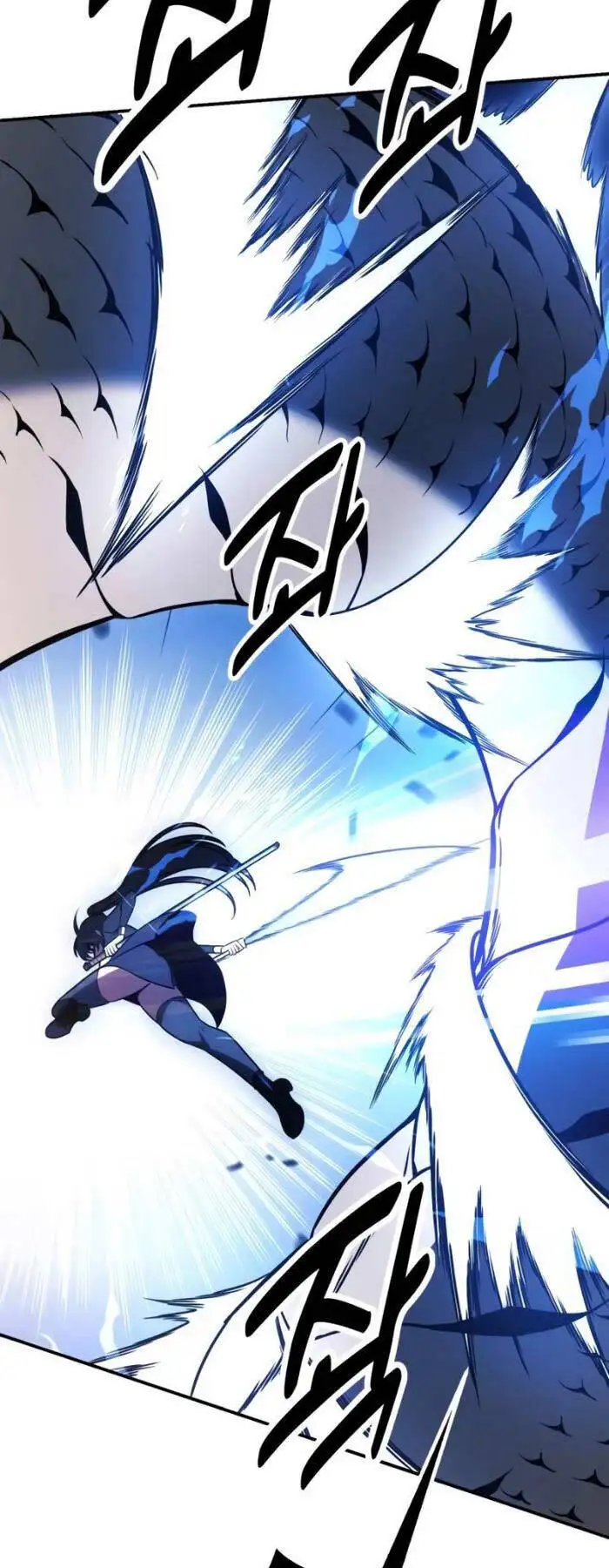 Truyện Tranh Tôi Đã Giết Tuyển Thủ Học Viện - I Killed The Main Player trang 9