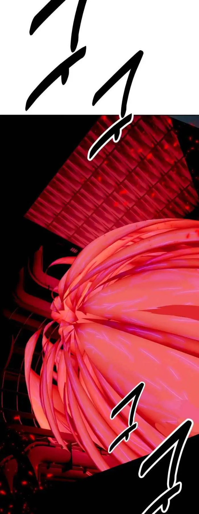 Truyện Tranh Tôi Đã Giết Tuyển Thủ Học Viện - I Killed The Main Player trang 9