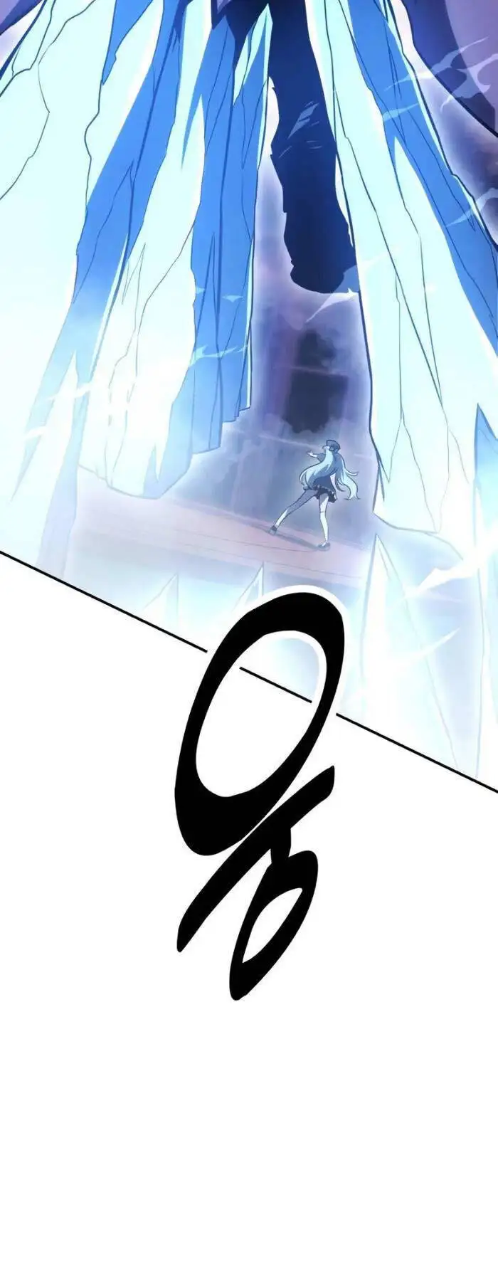 Truyện Tranh Tôi Đã Giết Tuyển Thủ Học Viện - I Killed The Main Player trang 9