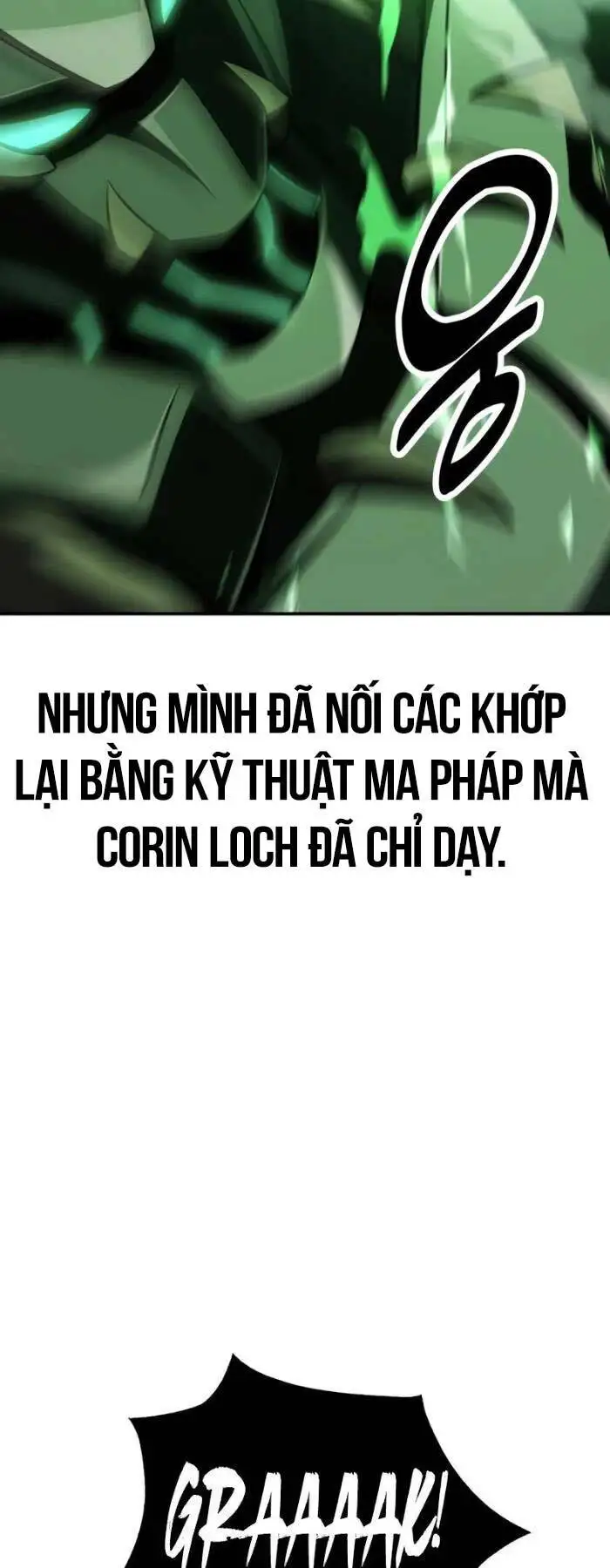 Truyện Tranh Tôi Đã Giết Tuyển Thủ Học Viện - I Killed The Main Player trang 9