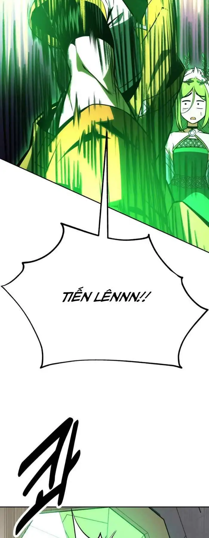 Truyện Tranh Tôi Đã Giết Tuyển Thủ Học Viện - I Killed The Main Player trang 9