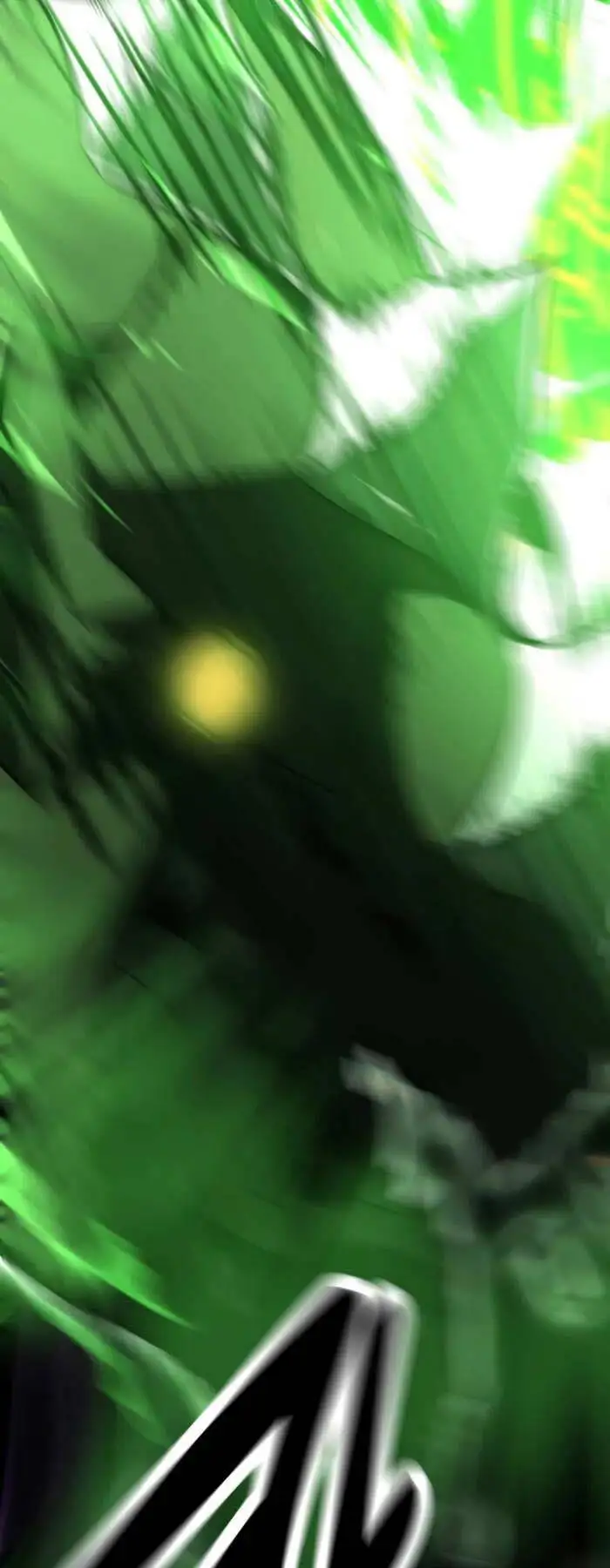 Truyện Tranh Tôi Đã Giết Tuyển Thủ Học Viện - I Killed The Main Player trang 9