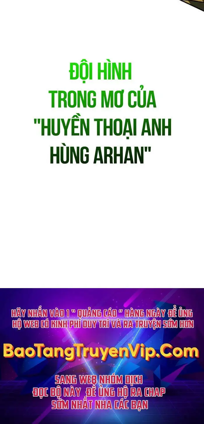 Truyện Tranh Tôi Đã Giết Tuyển Thủ Học Viện - I Killed The Main Player trang 9