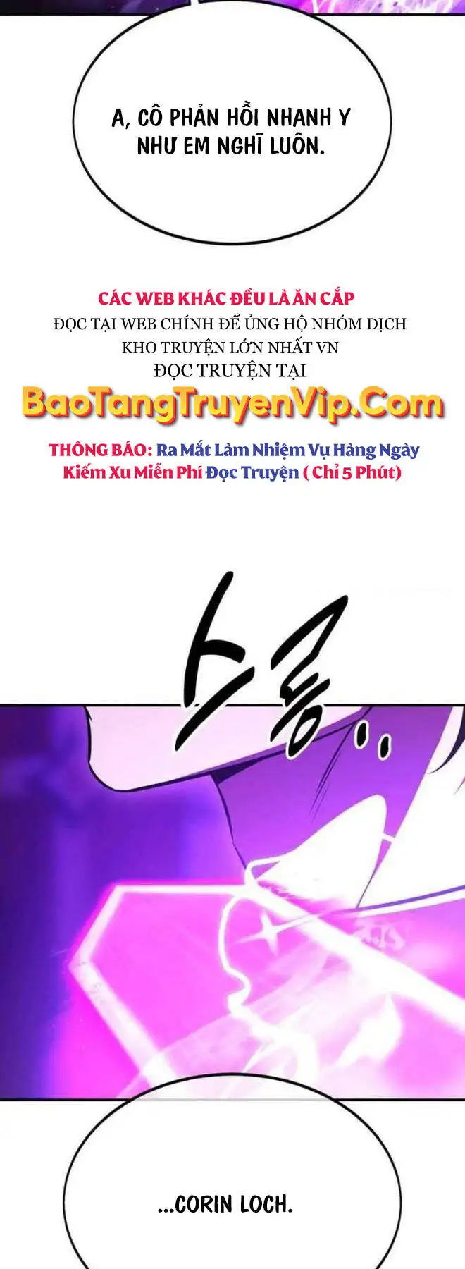 Truyện Tranh Tôi Đã Giết Tuyển Thủ Học Viện - I Killed The Main Player trang 9