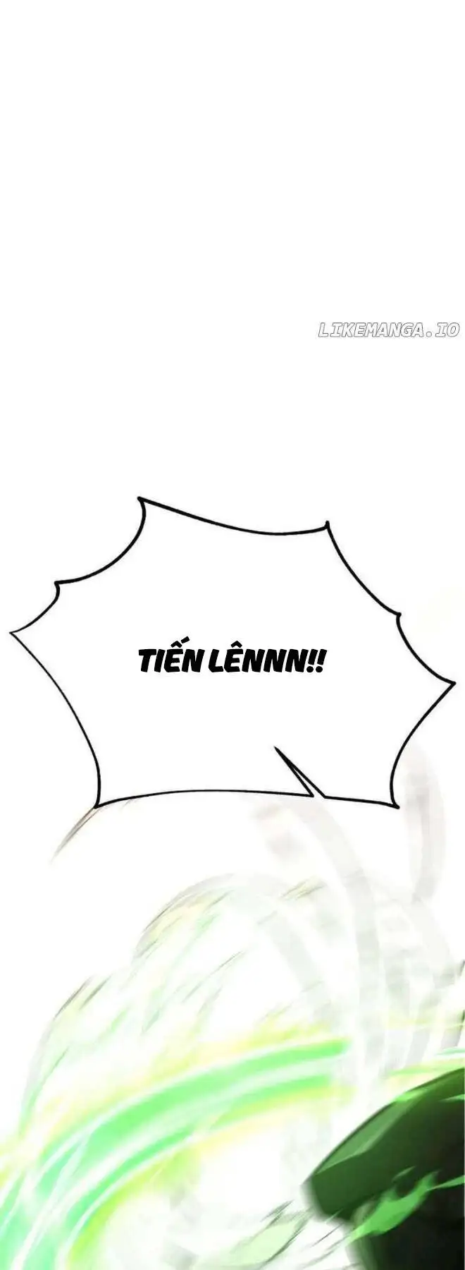 Truyện Tranh Tôi Đã Giết Tuyển Thủ Học Viện - I Killed The Main Player trang 9