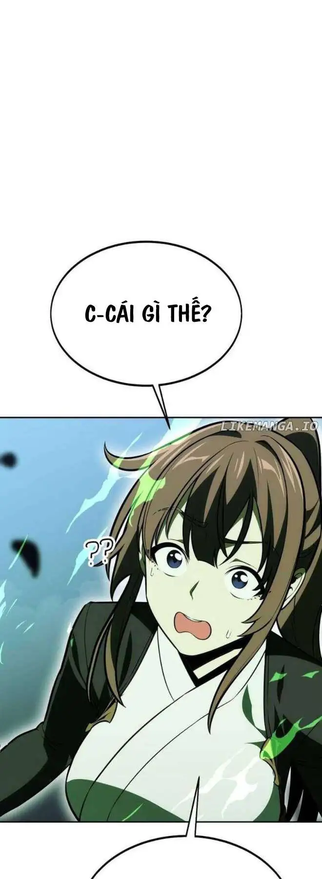 Truyện Tranh Tôi Đã Giết Tuyển Thủ Học Viện - I Killed The Main Player trang 9