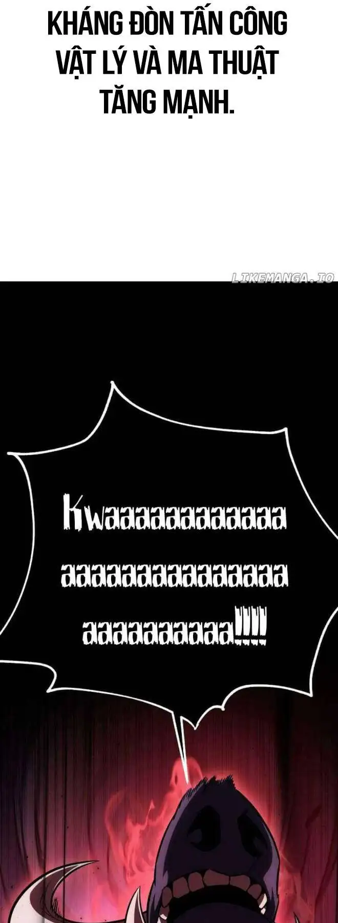 Truyện Tranh Tôi Đã Giết Tuyển Thủ Học Viện - I Killed The Main Player trang 9