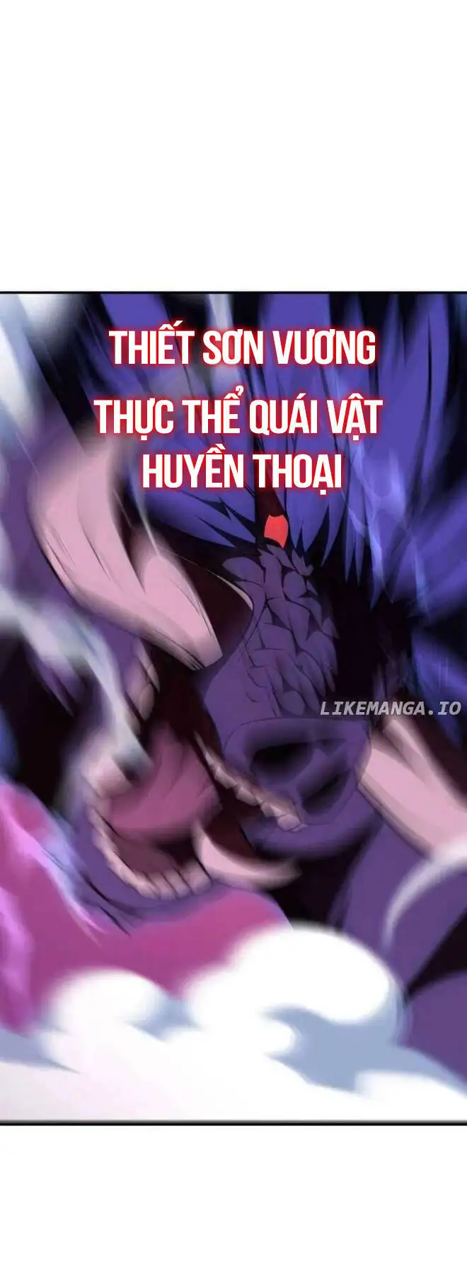 Truyện Tranh Tôi Đã Giết Tuyển Thủ Học Viện - I Killed The Main Player trang 9