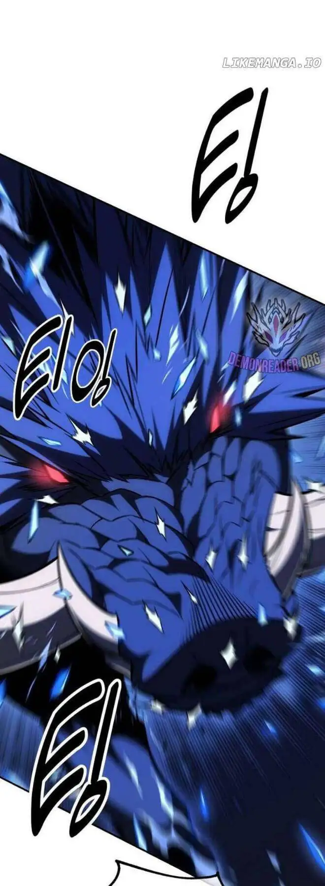 Truyện Tranh Tôi Đã Giết Tuyển Thủ Học Viện - I Killed The Main Player trang 9